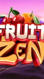 Caça Niquel Online Fruit Zen Gratis - Análise Completa, Bônus e promoções | World Casino Expert Brasil