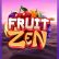 Caça Niquel Online Fruit Zen Gratis - Análise Completa, Bônus e promoções | World Casino Expert Brasil