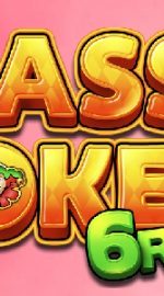 Caça Niquel Online Classic Joker 6 Reels Gratis - Análise Completa, Bônus e promoções | World Casino Expert Brasil