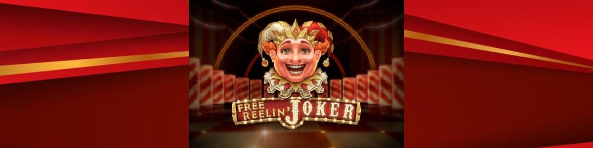 Caça Niquel Online Free Reelin Joker Gratis - Análise Completa, Bônus e promoções | World Casino Expert Brasil