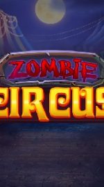 Caça Niquel Online Zombie Circus Gratis - Análise Completa, Bônus e promoções | World Casino Expert Brasil
