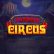 Caça Niquel Online Zombie Circus Gratis - Análise Completa, Bônus e promoções | World Casino Expert Brasil