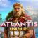 Caça Niquel Online Atlantis Cash Collect Gratis - Análise Completa, Bônus e promoções | World Casino Expert Brasil