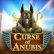 Caça Niquel Online Curse of Anubis Gratis - Análise Completa, Bônus e promoções | World Casino Expert Brasil