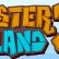 Caça Niquel Online Easter Island 2 Gratis - Análise Completa, Bônus e promoções | World Casino Expert Brasil