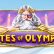 Caça Niquel Online Gates of Olympus Gratis - Análise Completa, Bônus e promoções | World Casino Expert Brasil
