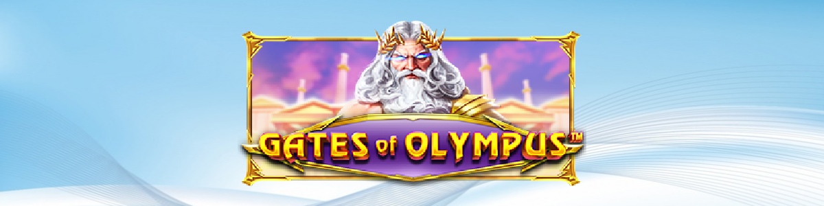Caça Niquel Online Gates of Olympus Gratis - Análise Completa, Bônus e promoções | World Casino Expert Brasil