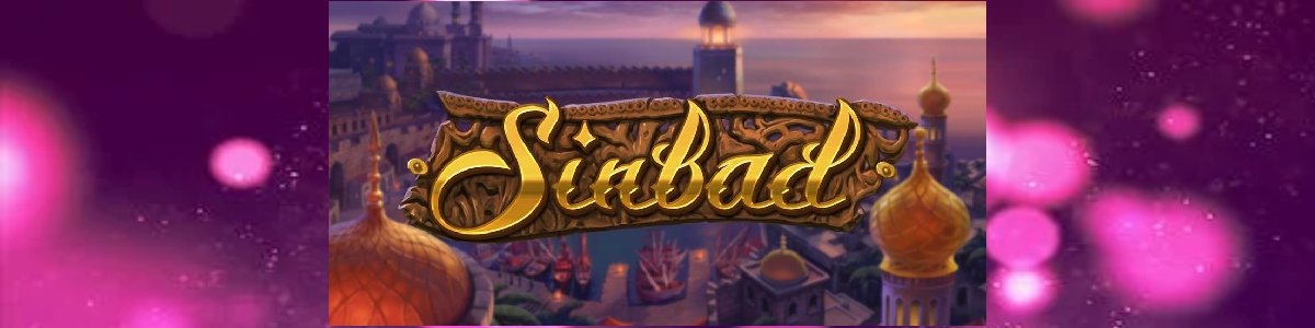 Caça Niquel Online Sinbad Gratis - Análise Completa, Bônus e promoções | World Casino Expert Brasil