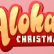 Caça Niquel Online Aloha! Christmas Gratis - Análise Completa, Bônus e promoções | World Casino Expert Brasil
