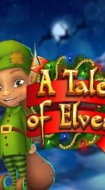 Caça Niquel Online A Tale of Elves Gratis - Análise Completa, Bônus e promoções | World Casino Expert Brasil