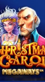 Caça Niquel Online Christmas Carol Gratis - Análise Completa, Bônus e promoções | World Casino Expert Brasil