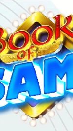 Caça Niquel Online Book of Sam Gratis - Análise Completa, Bônus e promoções | World Casino Expert Brasil