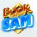 Caça Niquel Online Book of Sam Gratis - Análise Completa, Bônus e promoções | World Casino Expert Brasil