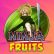 Caça Niquel Online Ninja Fruits Gratis - Análise Completa, Bônus e promoções | World Casino Expert Brasil