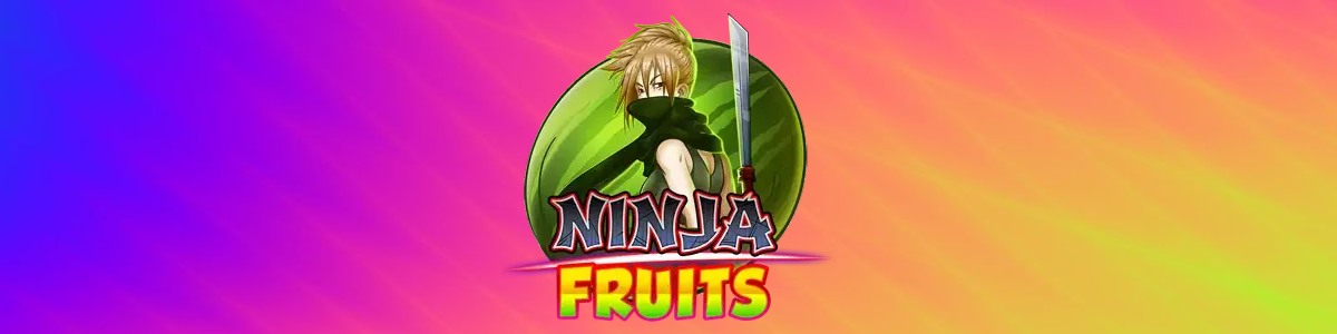 Caça Niquel Online Ninja Fruits Gratis - Análise Completa, Bônus e promoções | World Casino Expert Brasil