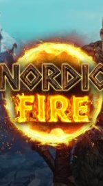 Caça Niquel Online Nordic Fire Gratis - Análise Completa, Bônus e promoções | World Casino Expert Brasil