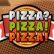 Caça Niquel Online Pizza! Pizza? Pizza! Gratis - Análise Completa, Bônus e promoções | World Casino Expert Brasil