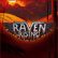 Caça Niquel Online Raven Rising Gratis - Análise Completa, Bônus e promoções | World Casino Expert Brasil