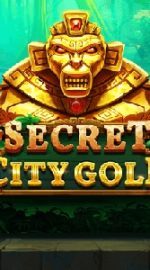Caça Niquel Online Secret City Gold Gratis - Análise Completa, Bônus e promoções | World Casino Expert Brasil