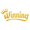 Winning.io Online Cassino