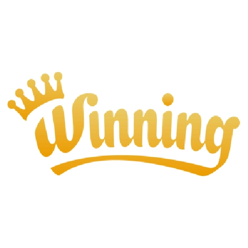 Online Cassino Winning.io (Fechado) - Análise Completa, Bônus e promoções | World Casino Expert Brasil
