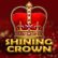 Caça Niquel Online Shining Crown Gratis - Análise Completa, Bônus e promoções | World Casino Expert Brasil