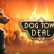 Caça Niquel Online Dog Town Deal Gratis - Análise Completa, Bônus e promoções | World Casino Expert Brasil