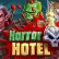 Caça Niquel Online Horror Hotel Gratis - Análise Completa, Bônus e promoções | World Casino Expert Brasil