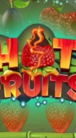 Caça Niquel Online Hot Fruits Gratis - Análise Completa, Bônus e promoções | World Casino Expert Brasil