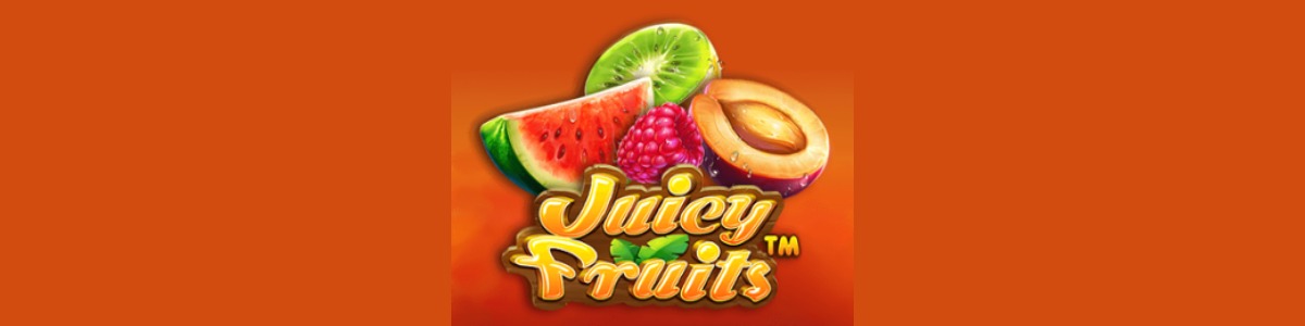 Caça Niquel Online Juicy Fruits Gratis - Análise Completa, Bônus e promoções | World Casino Expert Brasil