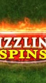 Caça Niquel Online Sizzling Spins Gratis - Análise Completa, Bônus e promoções | World Casino Expert Brasil
