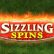 Caça Niquel Online Sizzling Spins Gratis - Análise Completa, Bônus e promoções | World Casino Expert Brasil