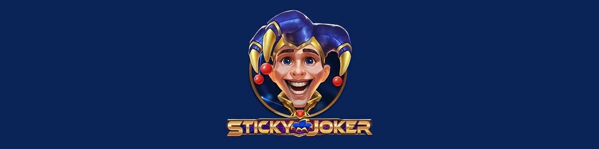 Caça Niquel Online Sticky Joker Gratis - Análise Completa, Bônus e promoções | World Casino Expert Brasil
