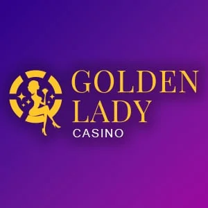 Online Cassino Golden Lady Casino - Análise Completa, Bônus e promoções | World Casino Expert Brasil