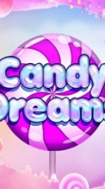 Caça Niquel Online Candy Dreams Gratis - Análise Completa, Bônus e promoções | World Casino Expert Brasil