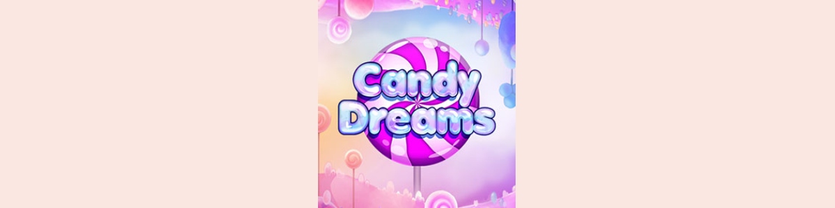 Caça Niquel Online Candy Dreams Gratis - Análise Completa, Bônus e promoções | World Casino Expert Brasil