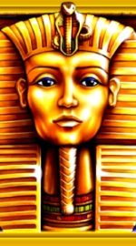 Caça Niquel Online Pharaohs Gold Gratis - Análise Completa, Bônus e promoções | World Casino Expert Brasil