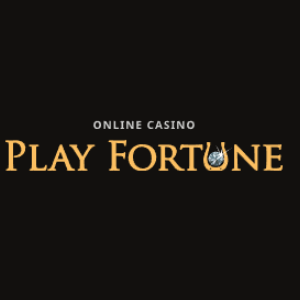 Online Cassino PlayFortune - Análise Completa, Bônus e promoções | World Casino Expert Brasil