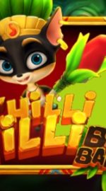 Caça Niquel Online Chilli Chilli Bang Bang Gratis - Análise Completa, Bônus e promoções | World Casino Expert Brasil