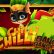 Caça Niquel Online Chilli Chilli Bang Bang Gratis - Análise Completa, Bônus e promoções | World Casino Expert Brasil
