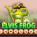 Caça Niquel Online Elvis Frog In Vegas Gratis - Análise Completa, Bônus e promoções | World Casino Expert Brasil