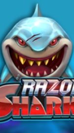 Caça Niquel Online Razor Shark Gratis - Análise Completa, Bônus e promoções | World Casino Expert Brasil