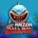 Caça Niquel Online Razor Shark Gratis - Análise Completa, Bônus e promoções | World Casino Expert Brasil