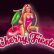 Caça Niquel Online Cherry Fiesta Gratis - Análise Completa, Bônus e promoções | World Casino Expert Brasil