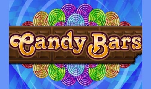 Candy Bars