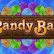 Caça Niquel Online Candy Bars Gratis - Análise Completa, Bônus e promoções | World Casino Expert Brasil
