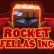 Caça Niquel Online Rocket Fellas Inc Gratis - Análise Completa, Bônus e promoções | World Casino Expert Brasil