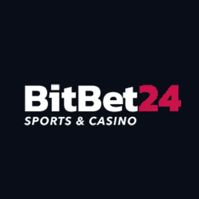 Online Cassino BitBet24 - Análise Completa, Bônus e promoções | World Casino Expert Brasil