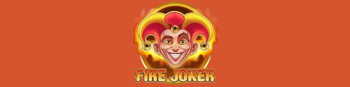 Caça Niquel Online Fire Joker Gratis - Análise Completa, Bônus e promoções | World Casino Expert Brasil