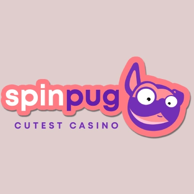 Online Cassino SpinPug - Análise Completa, Bônus e promoções | World Casino Expert Brasil